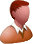 Person