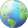 Web Site